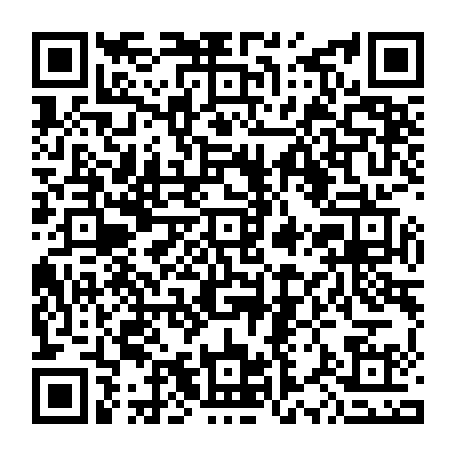 79210298472