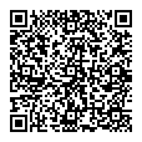79210298473