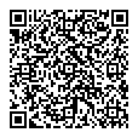 79210298484
