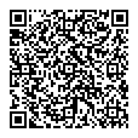79210298487