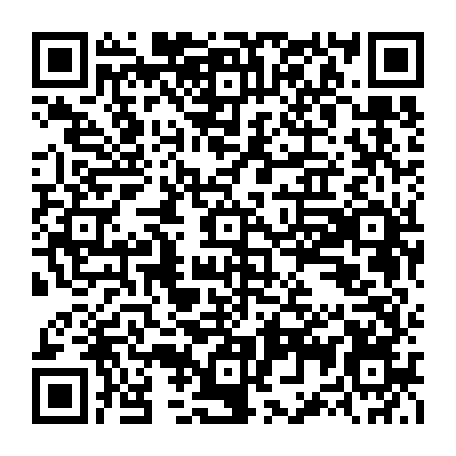 79210298492
