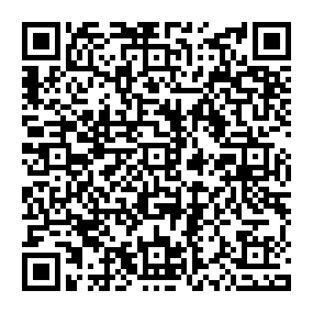 79210298502
