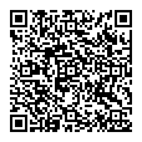79210298506