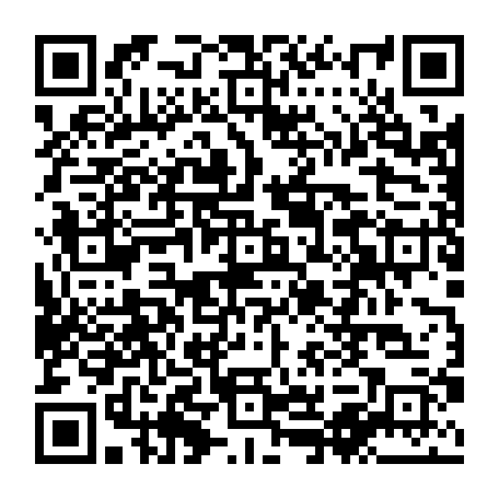 79210298508