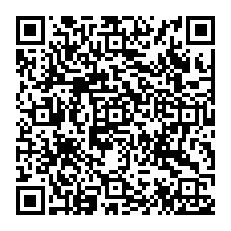 79210298514