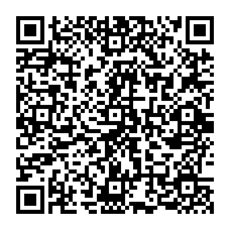 79210298519