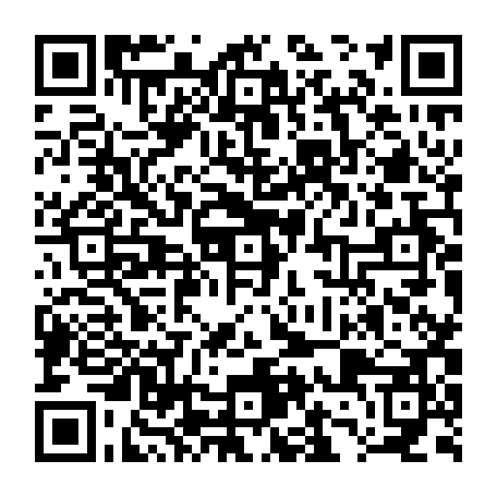 79210298523