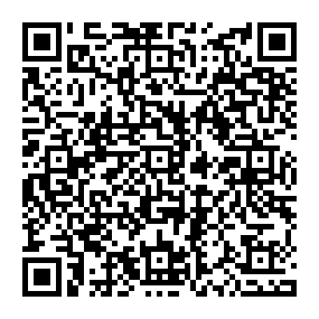 79210298531