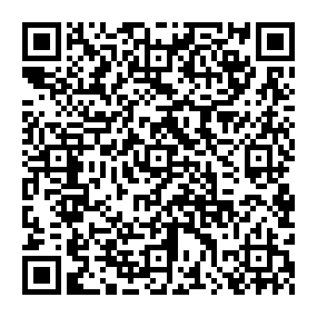 79210298534
