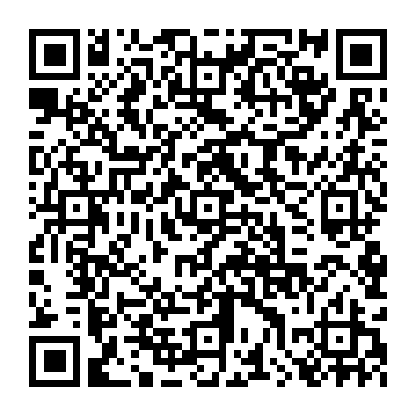 79210298536