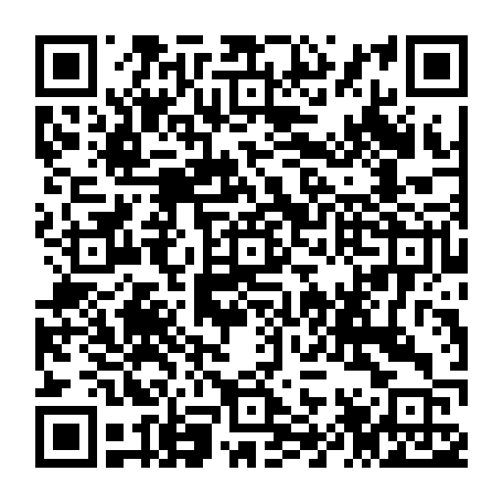 79210298537