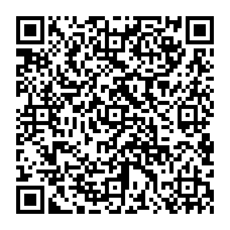 79210298538