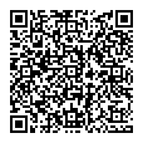 79210298540