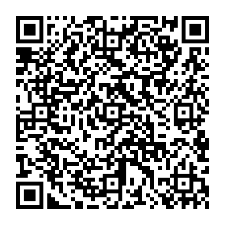 79210298542