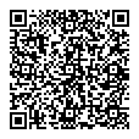 79210298554