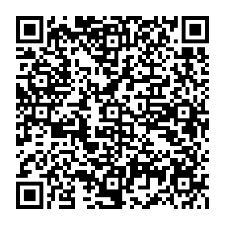 79210298556