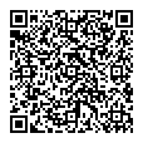 79210298558