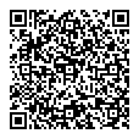 79210298563