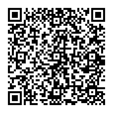 79210298567