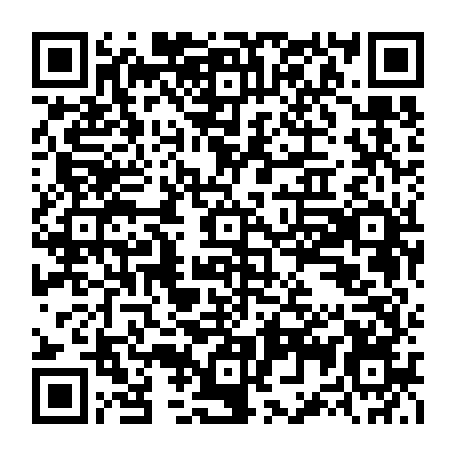 79210298575