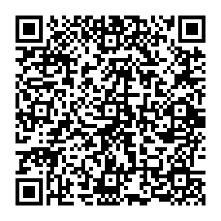 79210298579