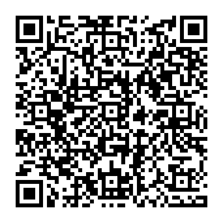 79210298588