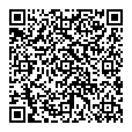 79210298589
