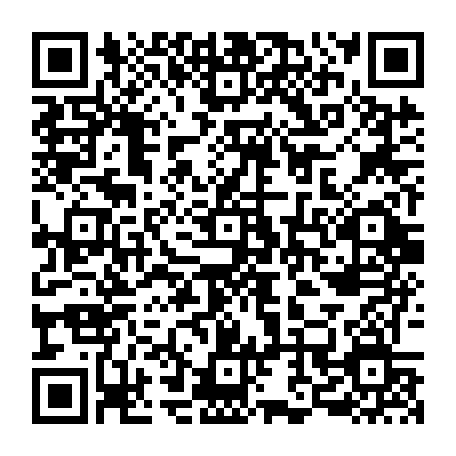 79210298604