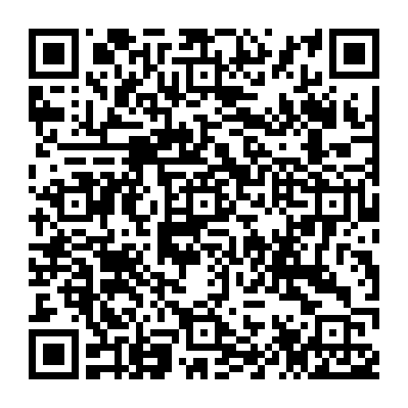 79210298616