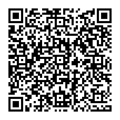 79210298627