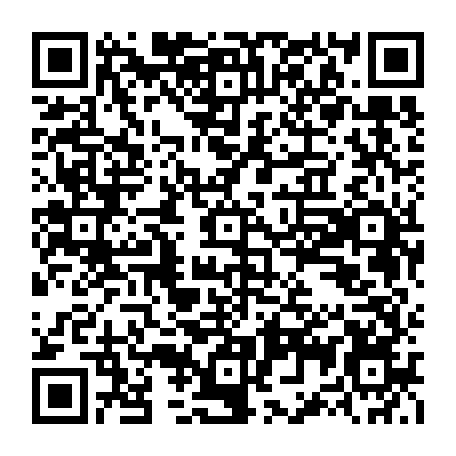 79210298629