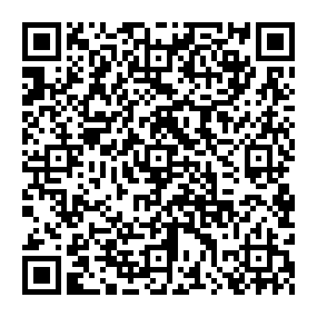 79210298652