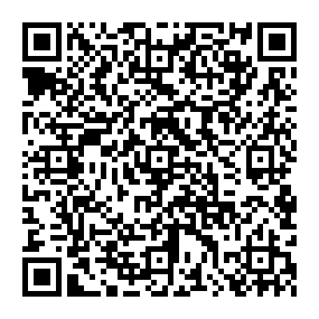79210298656