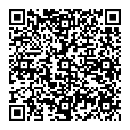 79210298659