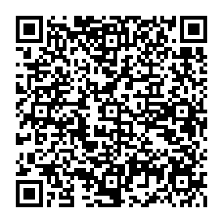 79210298661