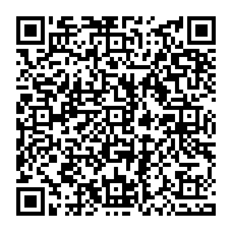 79210298662