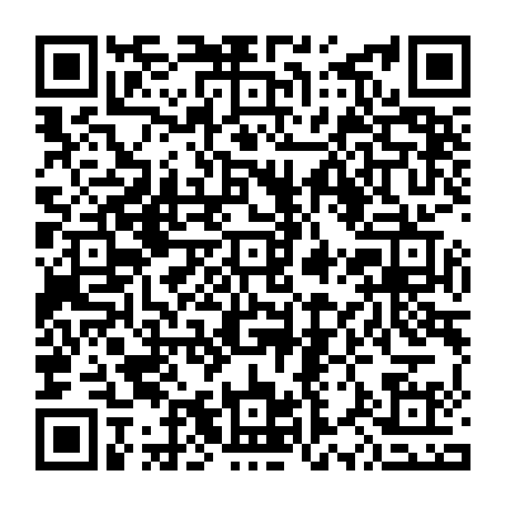79210298677