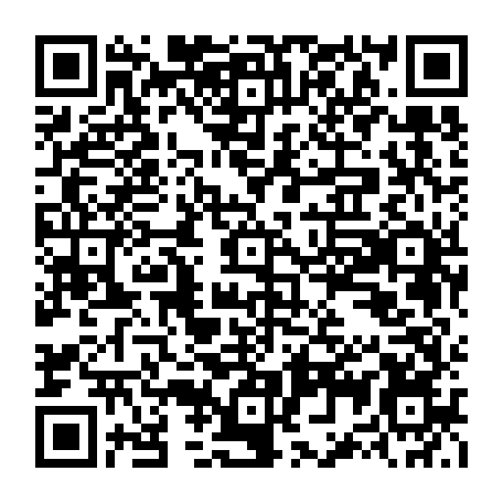 79210298680