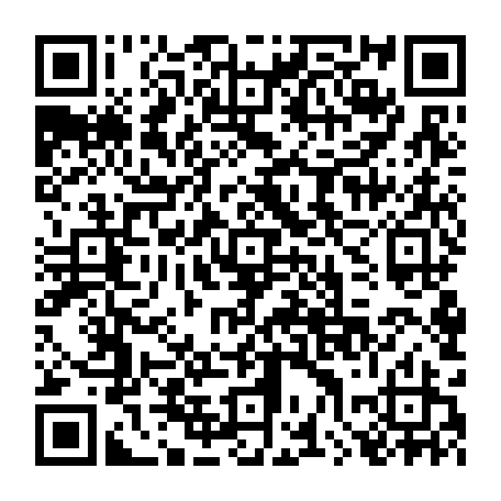 79210298681