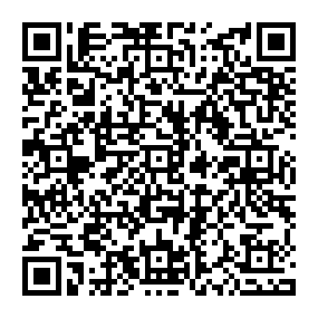 79210298686