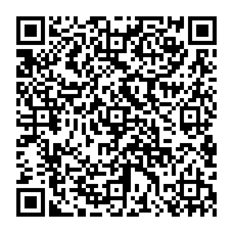79210298697
