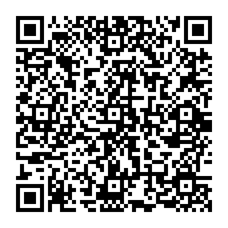 79210298702