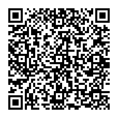 79210298704