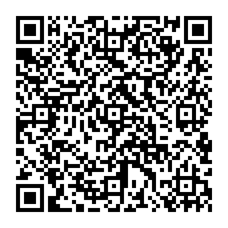 79210298708