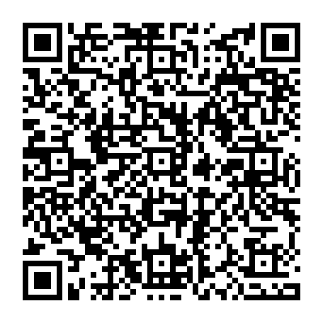 79210298711