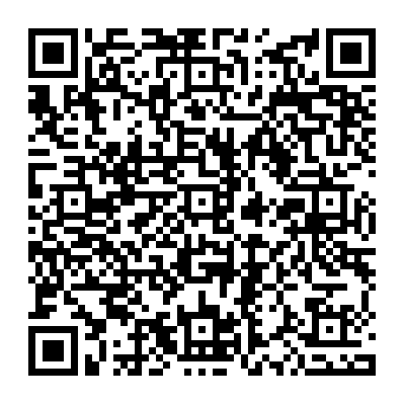 79210298720