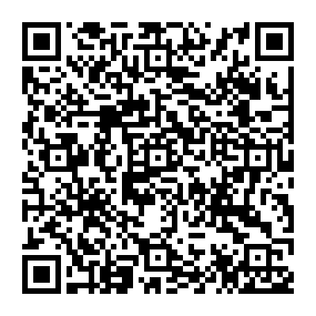 79210298734