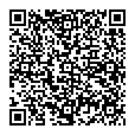 79210298735