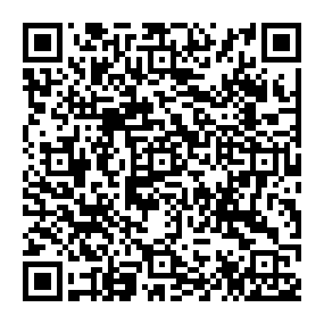 79210298739