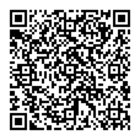 79210298744